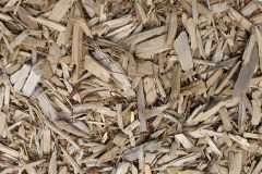biomass boilers Quenington