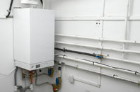 Quenington boiler installers